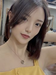 -IDESIGN艾迪赛 美学