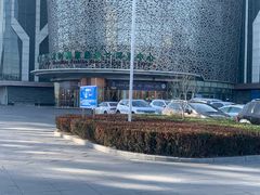 -红星美凯龙北京至尊MALL(东四环中路店)