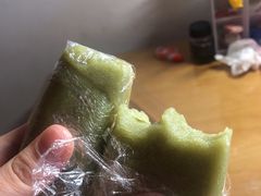 -南大门韩糕(夹河街店)