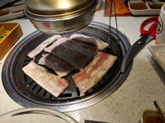 -猫抓烤肉(春熙路店)