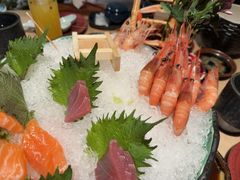 -十秋精致料理(同德店)