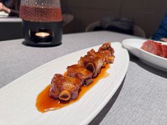-江南厨子·品苏杭(华润万象店)