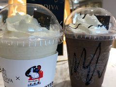 -GODIVA(王府井apm店)
