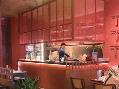 -许爷家·生态湖鲜(徐汇日月光店)