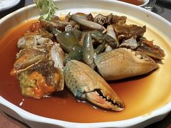 -甬上名灶(天一阁·翠柏店)