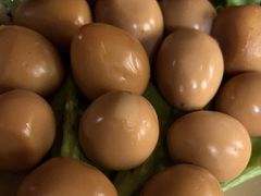 -蜀大侠火锅(春熙路店)