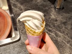 -前门后头老北京铜锅涮肉·京味菜·烤鸭(伊藤洋华堂店)
