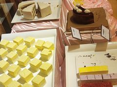 -翔鹭国际大酒店-四季餐厅