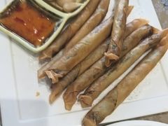 -李氏传家菜(兴城路店)