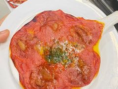 -金马门国际美食百汇(珞喻路店)