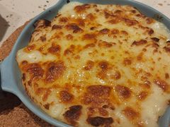 -必胜客(WOW中心城店)