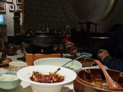 -黔香阁·味(花木店)