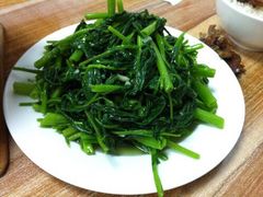 -斯丹姜母鸭·古法干香(田安南路店)