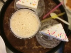 -迎宾楼(解放西街店)