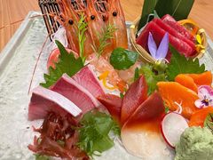 -初花·日本料理