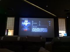 -蓝鲸湾汤泉(包河店)