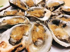 -瑞记湛江鸡饭店·粤西第一鸡(粤垦店)