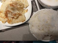 -半天妖烤鱼(芝罘万达店)