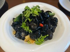 -湘约东方·湘约和港·湖南家常菜·宴请(民星路店)