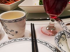 -百姓渔村(西宫店)