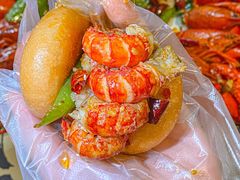 -馬伍旺川菜(江北虹悦城店)