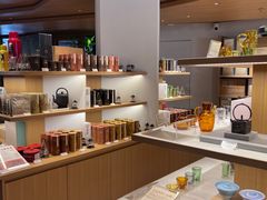 -tea’stone(新天地店)