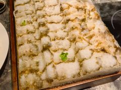 -福满满·精细佛跳墙火锅(湘江道店)
