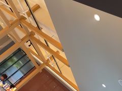 -杨氏青龙虾·羊蝎子(金盛路总店)