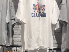 -比斯特上海购物村精品奥特莱斯
