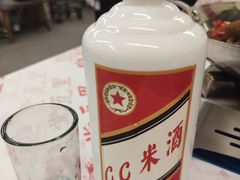 -堂瓦里·33年传统赣菜(第一街区店)