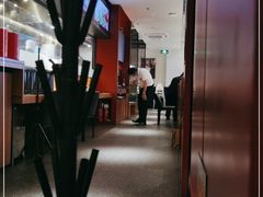 -青年公社烤鸭(宝杨宝龙广场店)