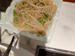 -大喜牛鲜牛肉火锅(世纪金源店)