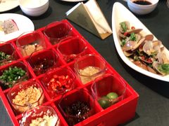 -同禧荟·港味海鲜火锅·粤菜(三亚湾店)