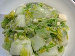 -俏九州·小炒黄牛肉(华润万象汇店)