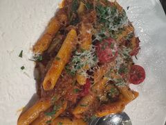 -LESCEDARS  Bistro香柏树(外滩店)