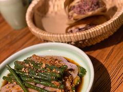 -淀里船宴(裕华东路店)