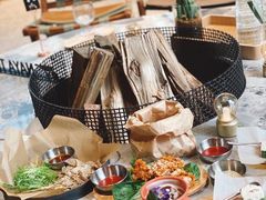 -NAYA Bar ·酒(红山店)