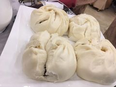 -岭南海晏楼(东晓南店)