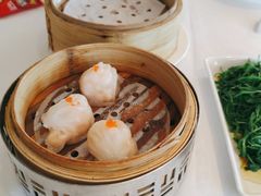 -好友缘酒家(皇冠店)