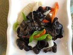 -孙记炒炮(西街店)