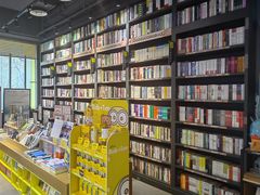 -咪咕咖啡(北京西单店)