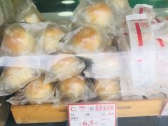 -闻酥园(水碾河路店)