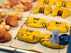 -奈雪的茶(领展中心城店)