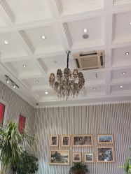 -爱儿美儿童摄影(五路居花园别墅店)