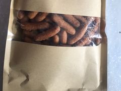 -祥禾饽饽铺·中式糕点(天津河东美福园店)