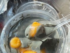 -钟姨糖水(惠城店)