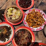 这一碗猪蹄饭封神