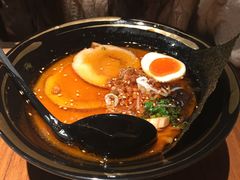 -仓桥家·焗寿司·锅物(光谷步行街店)