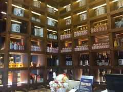 -樱之盛宴·蟹料理海鲜自助(前进大街店)