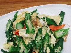 -巴依老爷新疆美食(望京小街店)